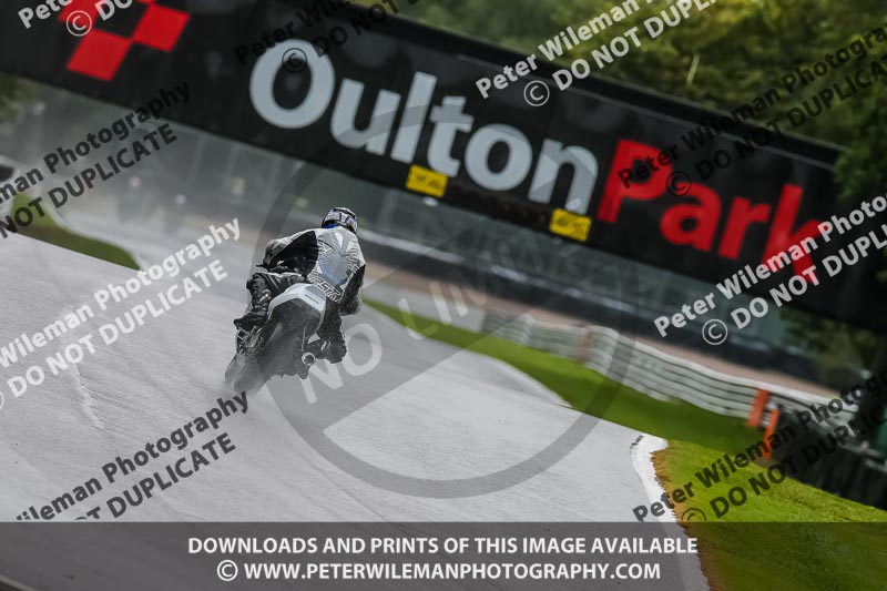 PJ Motorsport Photography 2020;anglesey;brands hatch;cadwell park;croft;donington park;enduro digital images;event digital images;eventdigitalimages;mallory;no limits;oulton park;peter wileman photography;racing digital images;silverstone;snetterton;trackday digital images;trackday photos;vmcc banbury run;welsh 2 day enduro